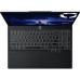 Ноутбук Lenovo Legion 5 15IRX10 (83LY005ERA)