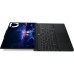 Ноутбук Lenovo Legion 5 15IRX10 (83LY005ERA)