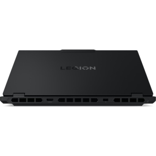 Ноутбук Lenovo Legion 5 15IRX10 (83LY005ERA)