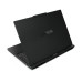 Ноутбук Lenovo Legion 5 15IRX10 (83LY005ERA)
