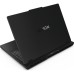 Ноутбук Lenovo Legion Pro 5 16IAX10 (83F3006URA)