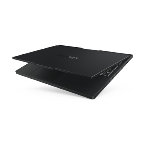 Ноутбук Lenovo Legion Pro 5 16IAX10 (83F30072RA)