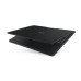 Ноутбук Lenovo Legion Pro 5 16IAX10 (83F30072RA)