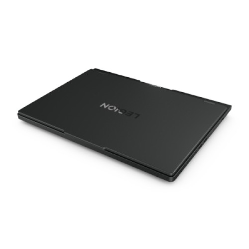 Ноутбук Lenovo Legion Pro 5 16IAX10 (83F30072RA)