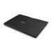 Ноутбук Lenovo Legion Pro 5 16IAX10 (83F30072RA)