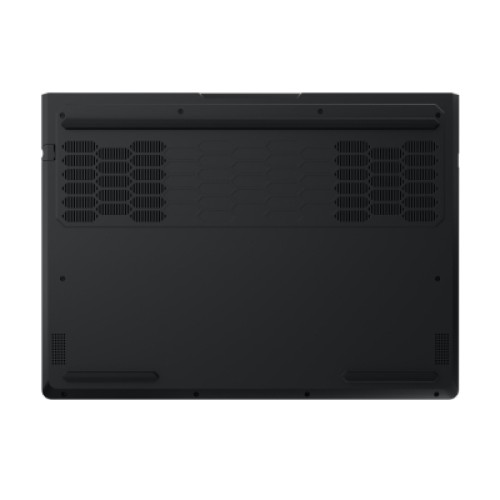 Ноутбук Lenovo Legion Pro 5 16IAX10 (83F30072RA)
