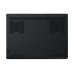 Ноутбук Lenovo Legion Pro 5 16IAX10 (83F30072RA)