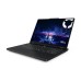 Ноутбук Lenovo Legion Pro 5 16IAX10 (83F30072RA)