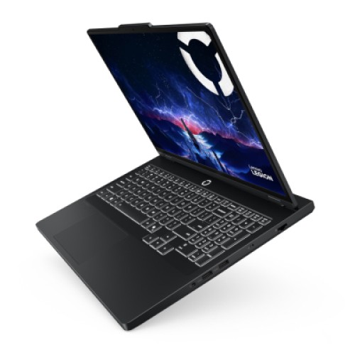Ноутбук Lenovo Legion Pro 5 16IAX10 (83F30072RA)