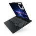 Ноутбук Lenovo Legion Pro 5 16IAX10 (83F30072RA)