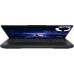 Ноутбук Lenovo Legion Pro 5 16IAX10 (83F30072RA)
