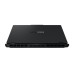 Ноутбук Lenovo Legion Pro 5 16IAX10 (83F30072RA)