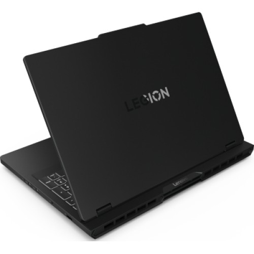 Ноутбук Lenovo Legion Pro 5 16IAX10 (83F30072RA)