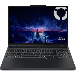 Ноутбук Lenovo Legion Pro 5 16IAX10 (83F30072RA)