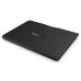 Ноутбук Lenovo Legion Pro 5 16ADR10 (83LT001NRA)