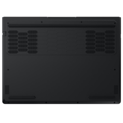 Ноутбук Lenovo Legion Pro 5 16ADR10 (83LT001NRA)