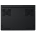 Ноутбук Lenovo Legion Pro 5 16ADR10 (83LT001NRA)