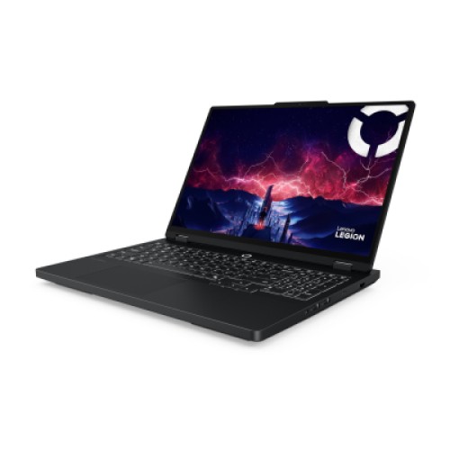 Ноутбук Lenovo Legion Pro 5 16ADR10 (83LT001NRA)