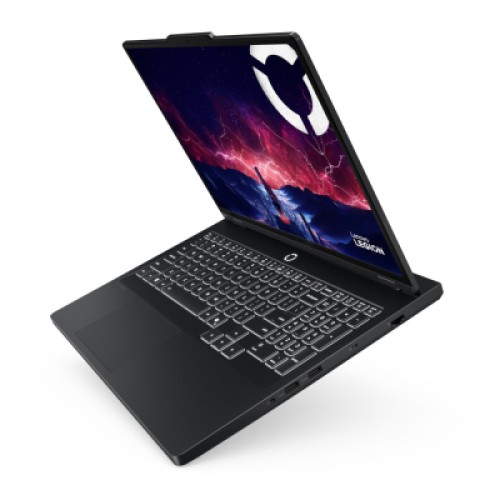 Ноутбук Lenovo Legion Pro 5 16ADR10 (83LT001NRA)