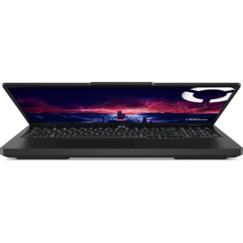 Ноутбук Lenovo Legion Pro 5 16ADR10 (83LT001NRA)