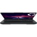 Ноутбук Lenovo Legion Pro 5 16ADR10 (83LT001NRA)