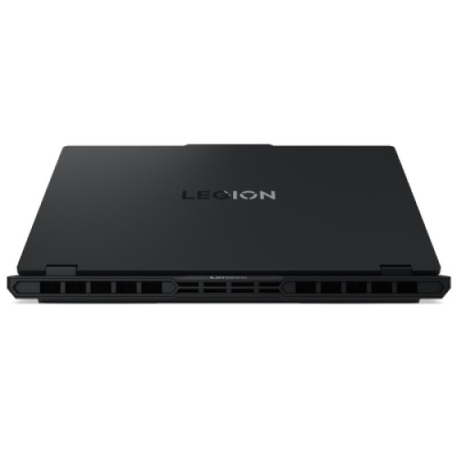 Ноутбук Lenovo Legion Pro 5 16ADR10 (83LT001NRA)