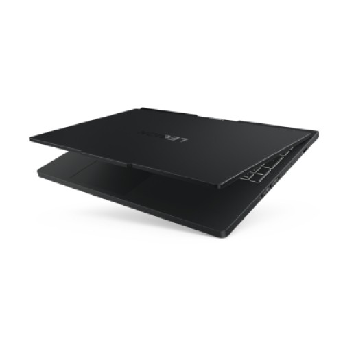 Ноутбук Lenovo Legion Pro 5 16ADR10 (83LT005TRA)