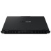 Ноутбук Lenovo Legion Pro 5 16ADR10 (83LT005TRA)