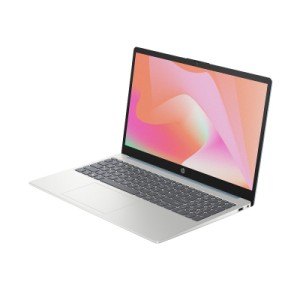 Ноутбук HP 15-fc0162ua (BF1J3EA)