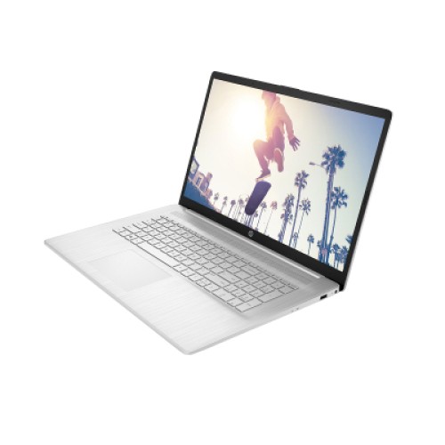 Ноутбук HP 17-cp2016ua (A2BK9EA) Ноутбук HP 17-cp2016ua (A2BK9EA)