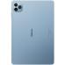 Планшет Oscal Pad 9 4/128GB 4G Dual Sim Blue