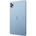 Планшет Oscal Pad 9 4/128GB 4G Dual Sim Blue
