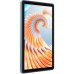 Планшет Oscal Pad 9 4/128GB 4G Dual Sim Blue
