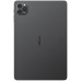Планшет Oscal Pad 9 4/128GB 4G Dual Sim Grey