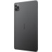 Планшет Oscal Pad 9 4/128GB 4G Dual Sim Grey
