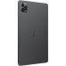 Планшет Oscal Pad 9 4/128GB 4G Dual Sim Grey