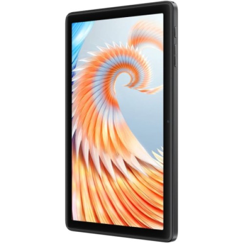 Планшет Oscal Pad 9 4/128GB 4G Dual Sim Grey