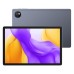 Планшет Ulefone Tab A10 10.1" 4/128GB 4G Space Gray (6975326662345)