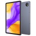Планшет Ulefone Tab A10 10.1" 4/128GB 4G Space Gray (6975326662345)