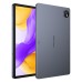 Планшет Ulefone Tab A10 10.1" 4/128GB 4G Space Gray (6975326662345)