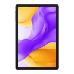 Планшет Ulefone Tab A10 10.1" 4/128GB 4G Space Gray (6975326662345)