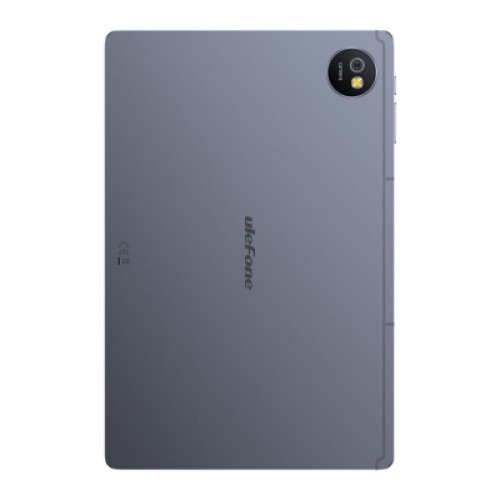 Планшет Ulefone Tab A10 10.1" 4/128GB 4G Space Gray (6975326662345)