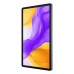Планшет Ulefone Tab A10 10.1" 4/128GB 4G Space Gray (6975326662345)