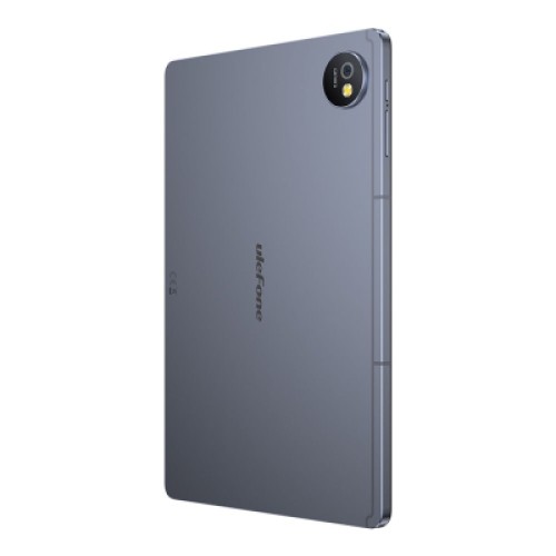Планшет Ulefone Tab A10 10.1" 4/128GB 4G Space Gray (6975326662345)