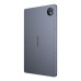 Планшет Ulefone Tab A10 10.1" 4/128GB 4G Space Gray (6975326662345)