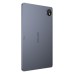 Планшет Ulefone Tab A10 10.1" 4/128GB 4G Space Gray (6975326662345)