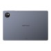 Планшет Ulefone Tab A10 10.1" 4/128GB 4G Space Gray (6975326662345)