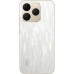 Мобильный телефон realme 15T 8/256GB Flowing Silver