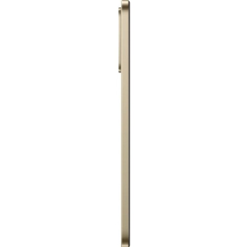 Мобильный телефон realme 15T 8/256GB Flowing Silver