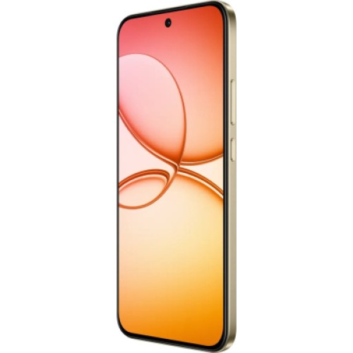 Мобильный телефон realme 15T 8/256GB Flowing Silver